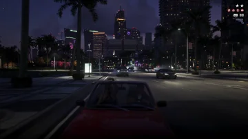 GTAVI An Extended Look screencap 5615