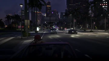 GTAVI An Extended Look screencap 5617