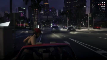 GTAVI An Extended Look screencap 5619