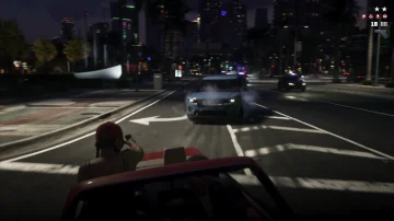 GTAVI An Extended Look screencap 5624