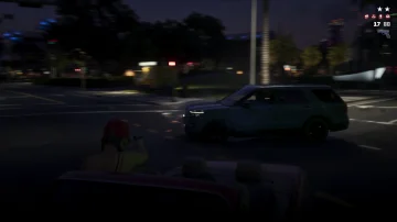GTAVI An Extended Look screencap 5626
