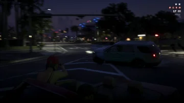 GTAVI An Extended Look screencap 5627