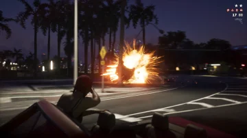 GTAVI An Extended Look screencap 5631