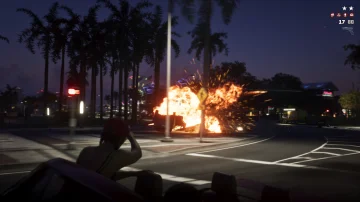 GTAVI An Extended Look screencap 5632