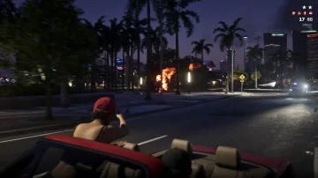 GTAVI An Extended Look screencap 5638