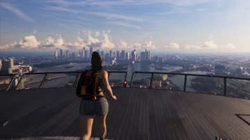 GTAVI An Extended Look screencap 5640