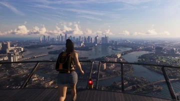 GTAVI An Extended Look screencap 5643