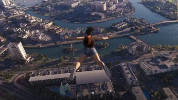 GTAVI An Extended Look screencap 5655