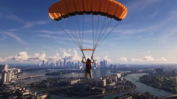 GTAVI An Extended Look screencap 5670