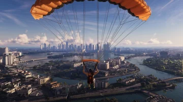 GTAVI An Extended Look screencap 5673