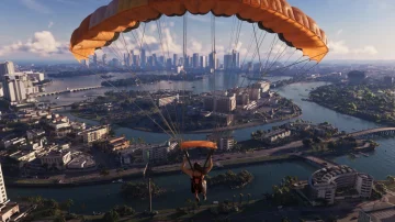 GTAVI An Extended Look screencap 5676