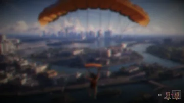 GTAVI An Extended Look screencap 5686