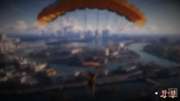 GTAVI An Extended Look screencap 5688