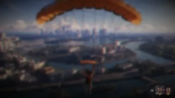 GTAVI An Extended Look screencap 5690