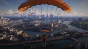 GTAVI An Extended Look screencap 5691
