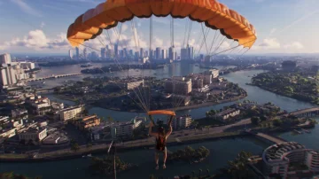 GTAVI An Extended Look screencap 5692