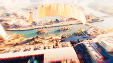 GTAVI An Extended Look screencap 5694