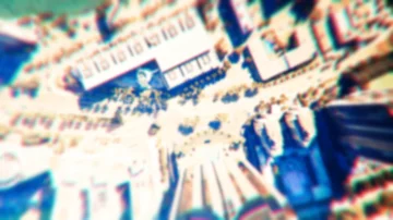 GTAVI An Extended Look screencap 5695