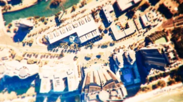 GTAVI An Extended Look screencap 5696