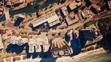GTAVI An Extended Look screencap 5698
