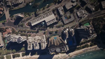 GTAVI An Extended Look screencap 5700