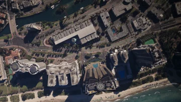 GTAVI An Extended Look screencap 5703