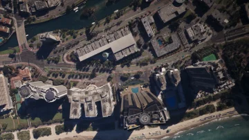 GTAVI An Extended Look screencap 5704