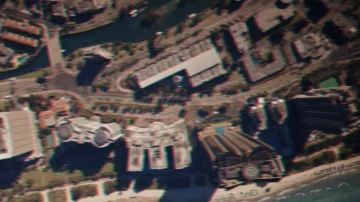 GTAVI An Extended Look screencap 5705