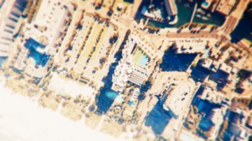 GTAVI An Extended Look screencap 5718