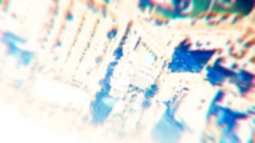 GTAVI An Extended Look screencap 5719