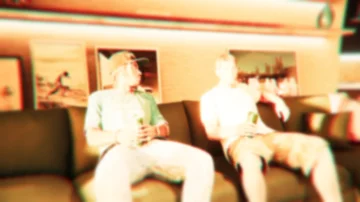 GTAVI An Extended Look screencap 5720