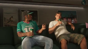 GTAVI An Extended Look screencap 5728