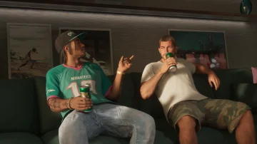 GTAVI An Extended Look screencap 5731