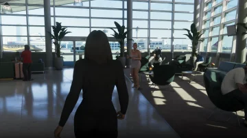 GTAVI An Extended Look screencap 5738
