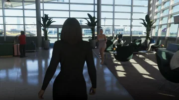 GTAVI An Extended Look screencap 5739