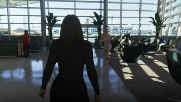 GTAVI An Extended Look screencap 5740
