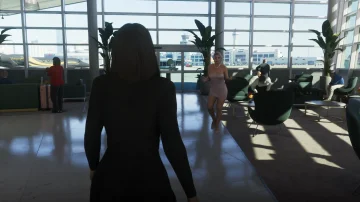 GTAVI An Extended Look screencap 5741