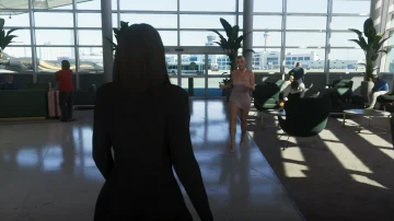 GTAVI An Extended Look screencap 5742