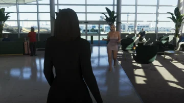 GTAVI An Extended Look screencap 5743