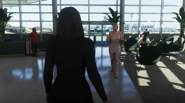 GTAVI An Extended Look screencap 5744
