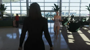 GTAVI An Extended Look screencap 5745