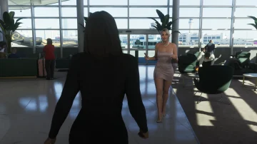 GTAVI An Extended Look screencap 5746