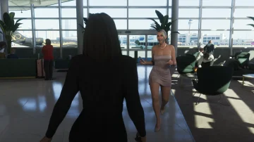 GTAVI An Extended Look screencap 5747