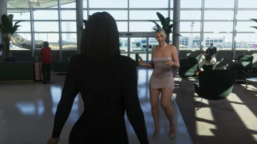 GTAVI An Extended Look screencap 5748