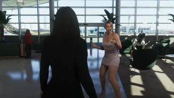 GTAVI An Extended Look screencap 5749