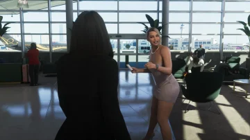 GTAVI An Extended Look screencap 5750