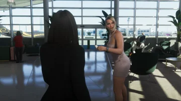 GTAVI An Extended Look screencap 5751