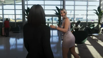 GTAVI An Extended Look screencap 5752