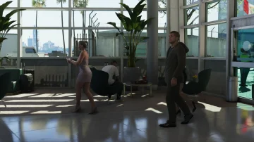 GTAVI An Extended Look screencap 5758