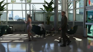 GTAVI An Extended Look screencap 5759